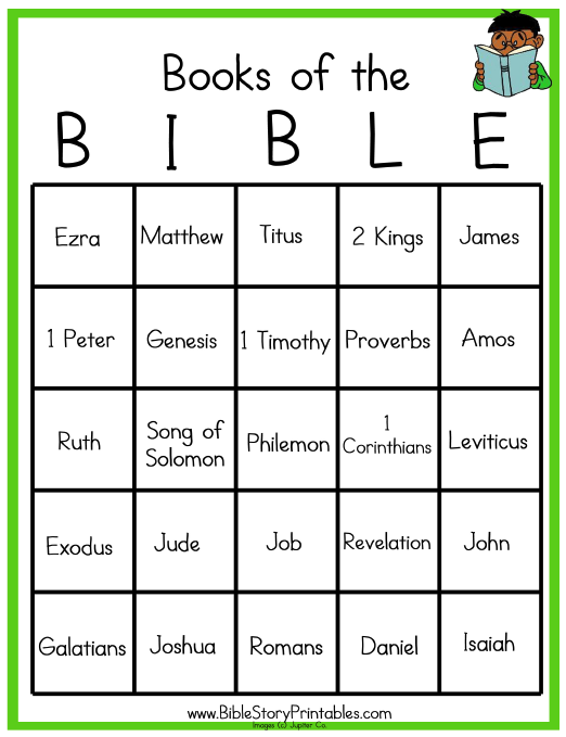 5-best-images-of-printable-christian-bingo-cards-printable-bible