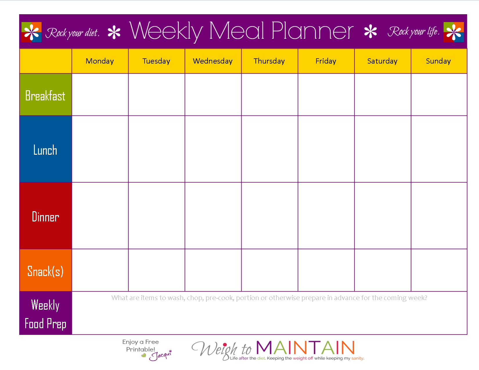 21-day-fix-meal-plan-spreadsheet-free-self-calculating-google