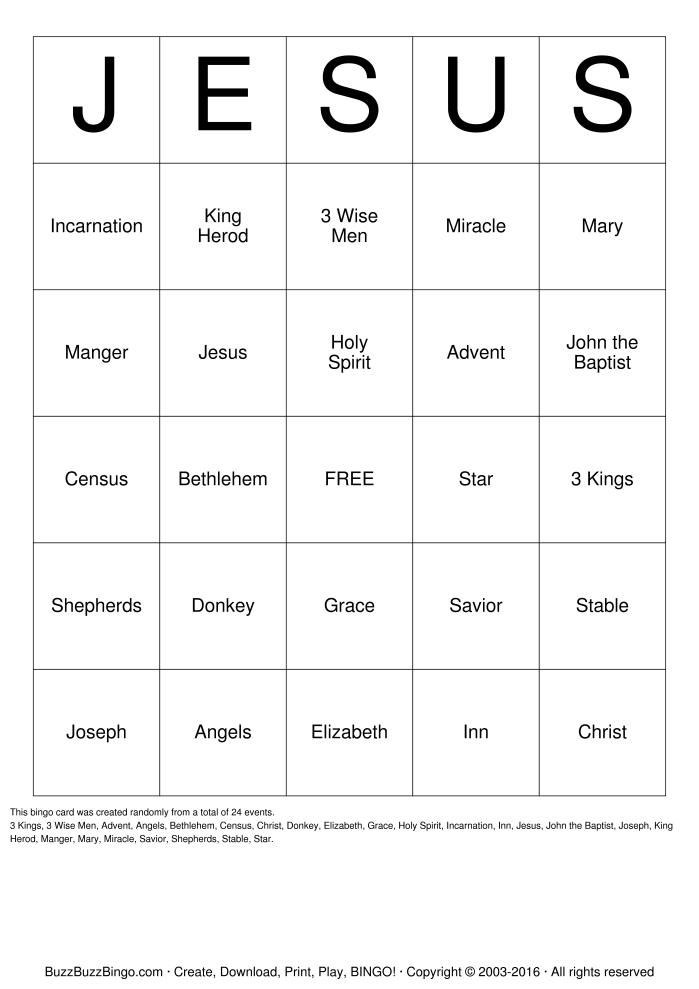 5-best-images-of-printable-christian-bingo-cards-printable-bible