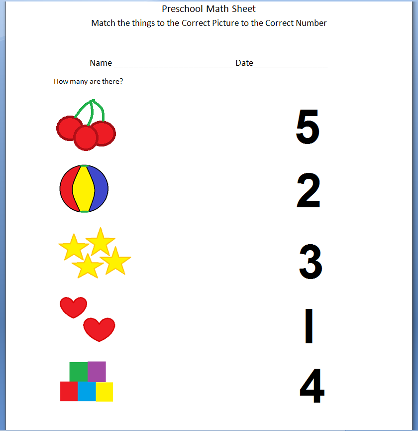 3-best-images-of-preschool-printable-free-printable-preschool-worksheets-shapes-printable