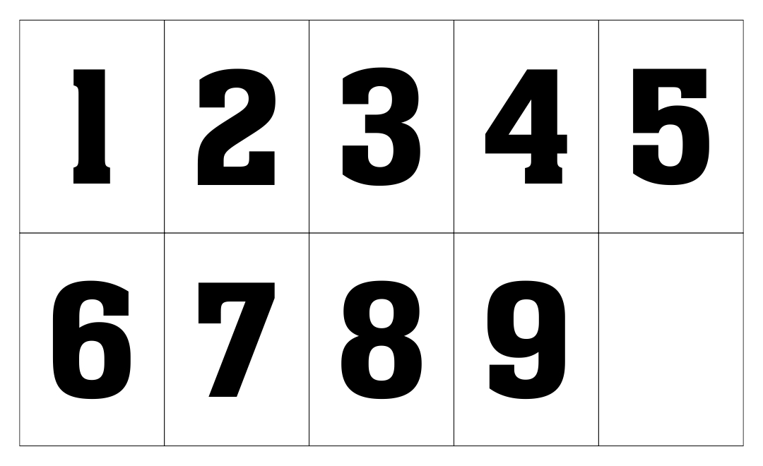 8-best-images-of-large-printable-numbers-0-9-free-printable-numbers-0
