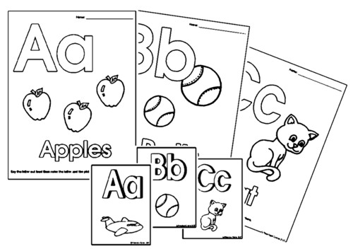 Are free printable number worksheets for children available online?