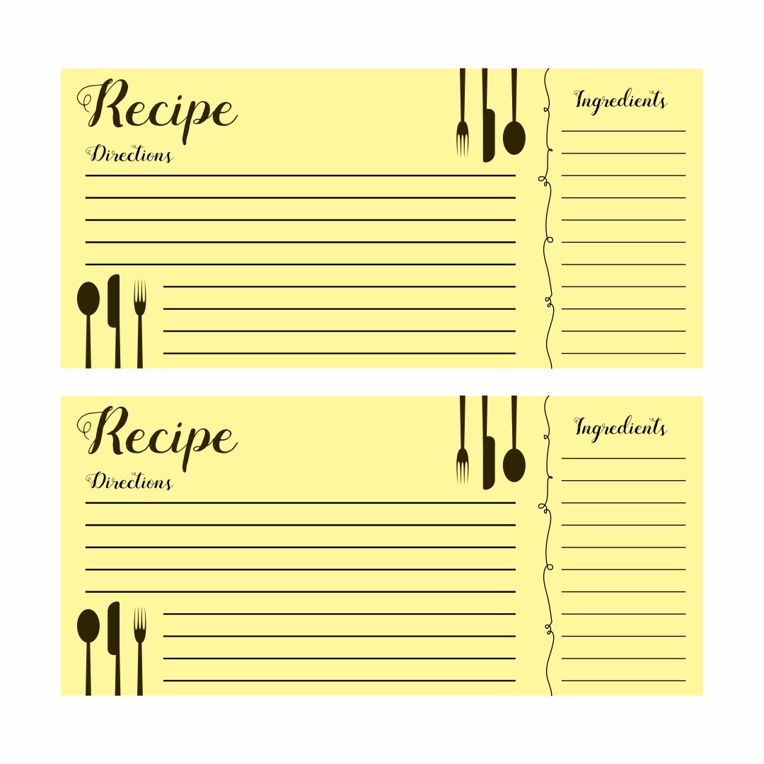 9-best-images-of-free-printable-vintage-recipe-cards-4x6-printable