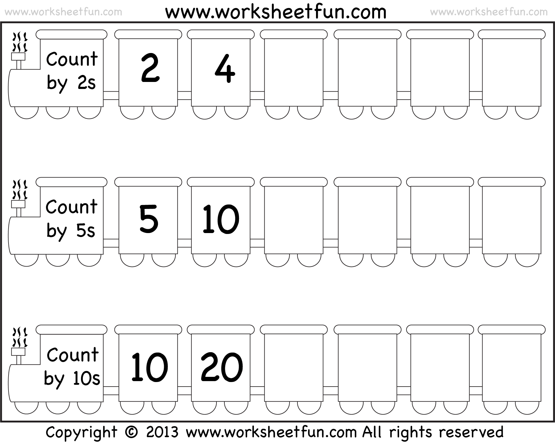 skip-count-skip-counting-by-2-5-and-10-bug-theme-counting-by-twos