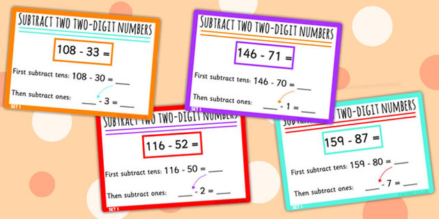 year-2-add-and-subtract-10-from-a-2-digit-number-wrmh-teaching-resources
