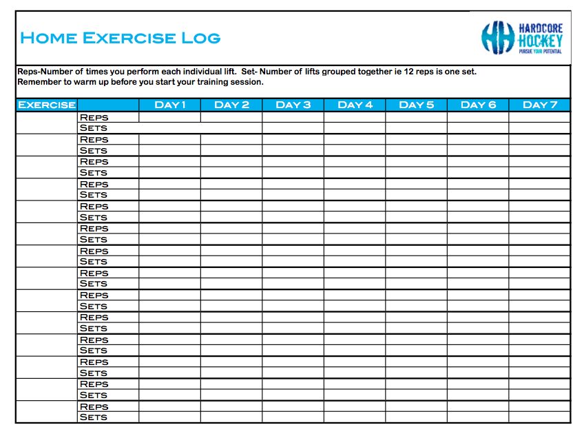 6-best-images-of-free-printable-weight-lifting-workout-logs-printable-exercise-log-workout