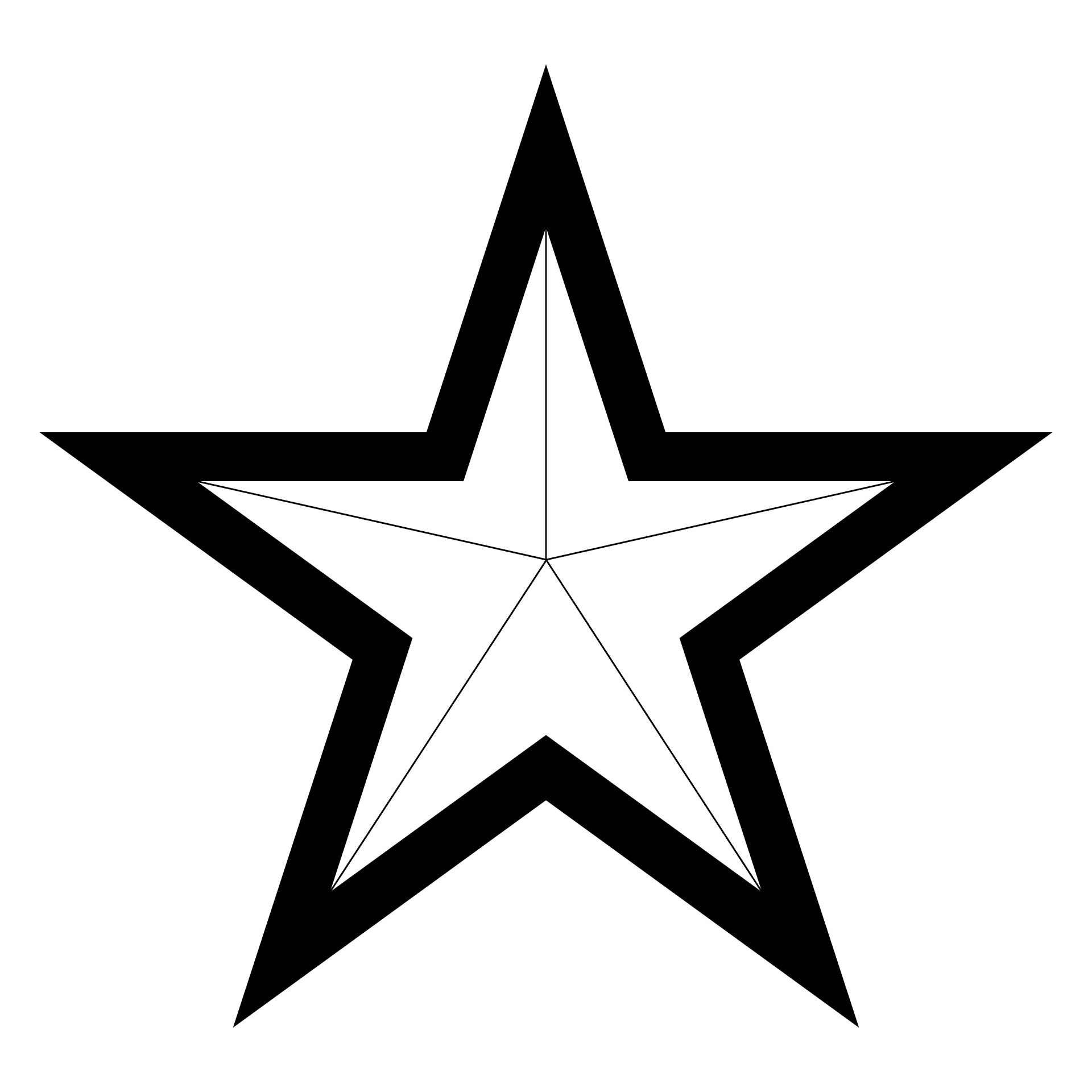 free-printable-10-inch-star-template