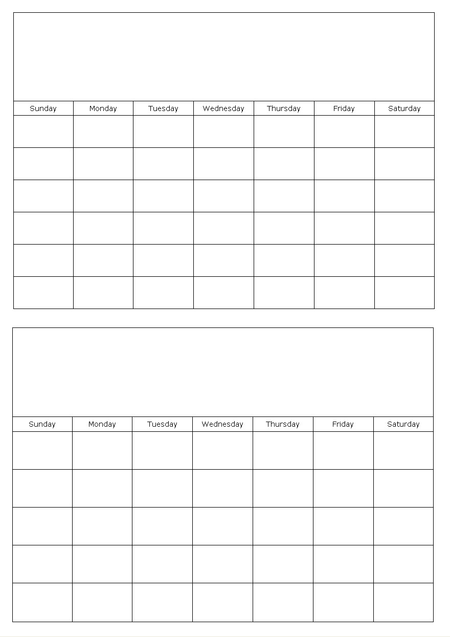 5-best-images-of-blank-month-at-a-glance-printable-calendar-printable