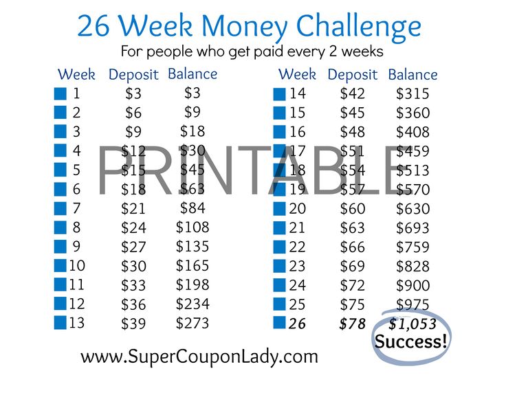 7-best-images-of-26-week-money-challenge-chart-printable-26-week-bi