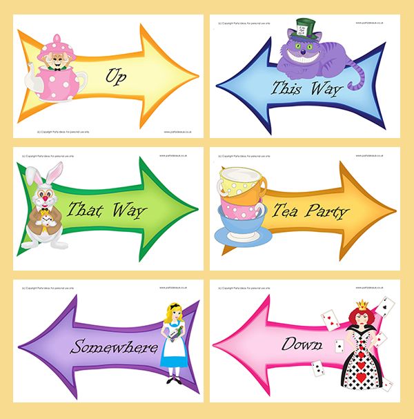7-best-images-of-printable-templates-alice-in-wonderland-alice-in-wonderland-party-printables