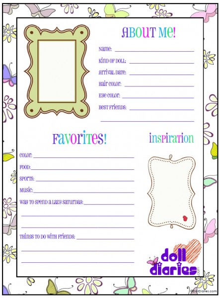 8-best-images-of-doll-size-printable-homework-sheets-american-girl