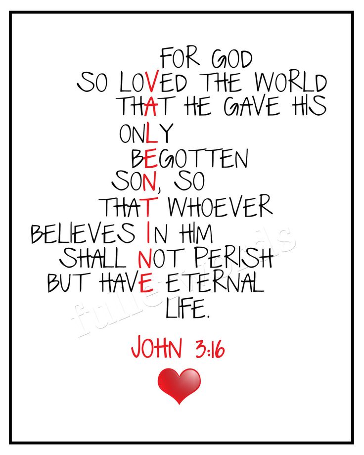6-best-images-of-god-is-love-printable-valentine-s-day-john-3-16