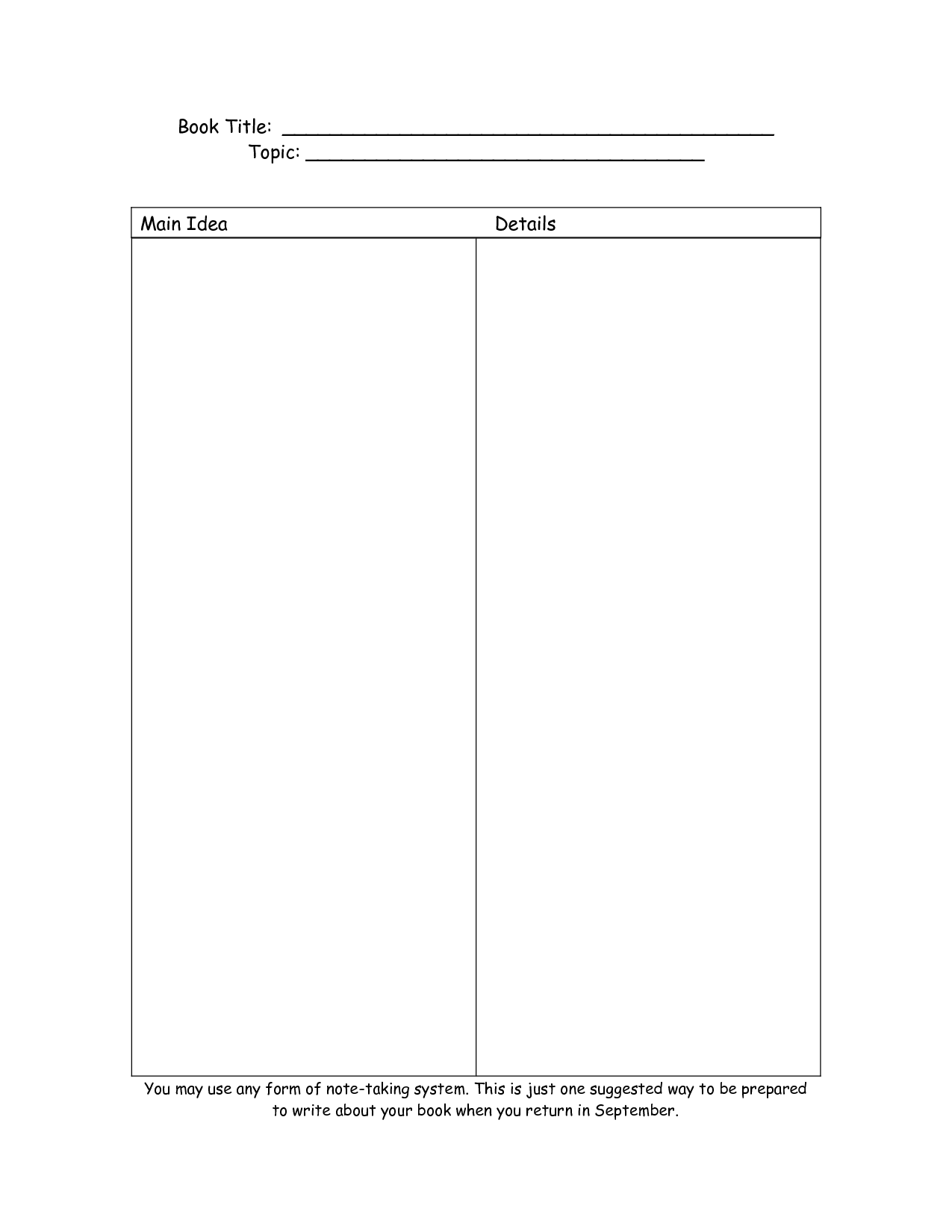 printable-blank-2-column-chart-template