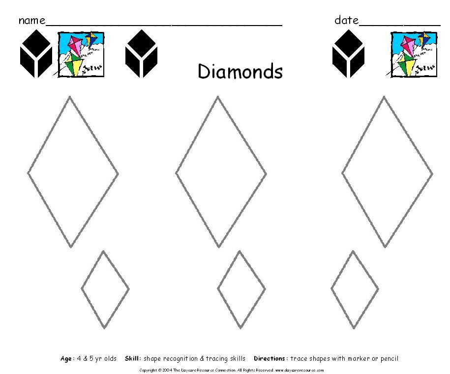 5-best-images-of-printable-preschool-worksheets-diamond-free-printable-preschool-worksheets