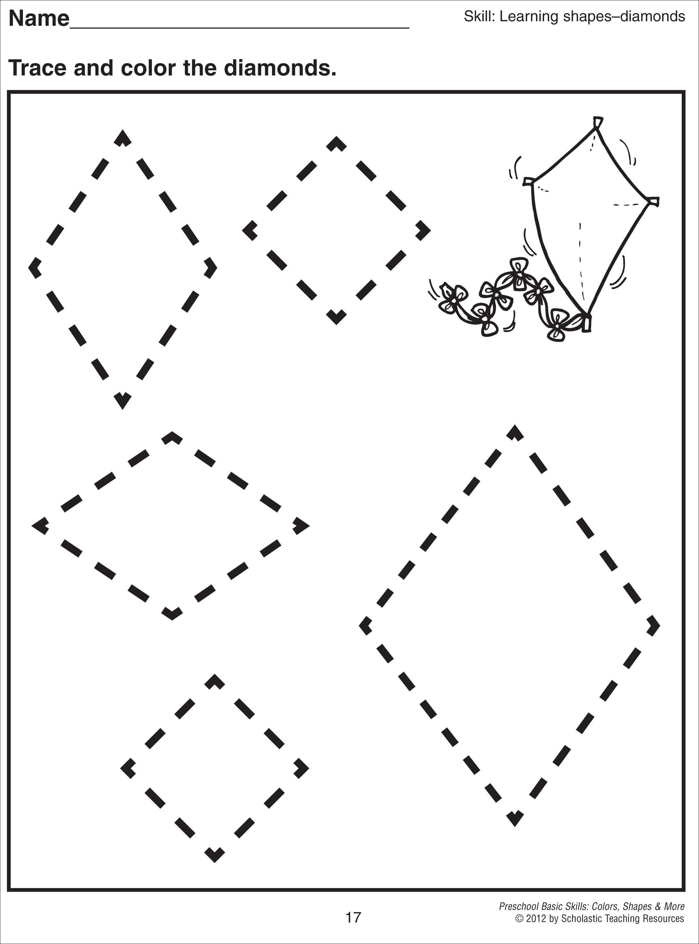 printables-drawing-rhombus-worksheet-messygracebook-thousands-of