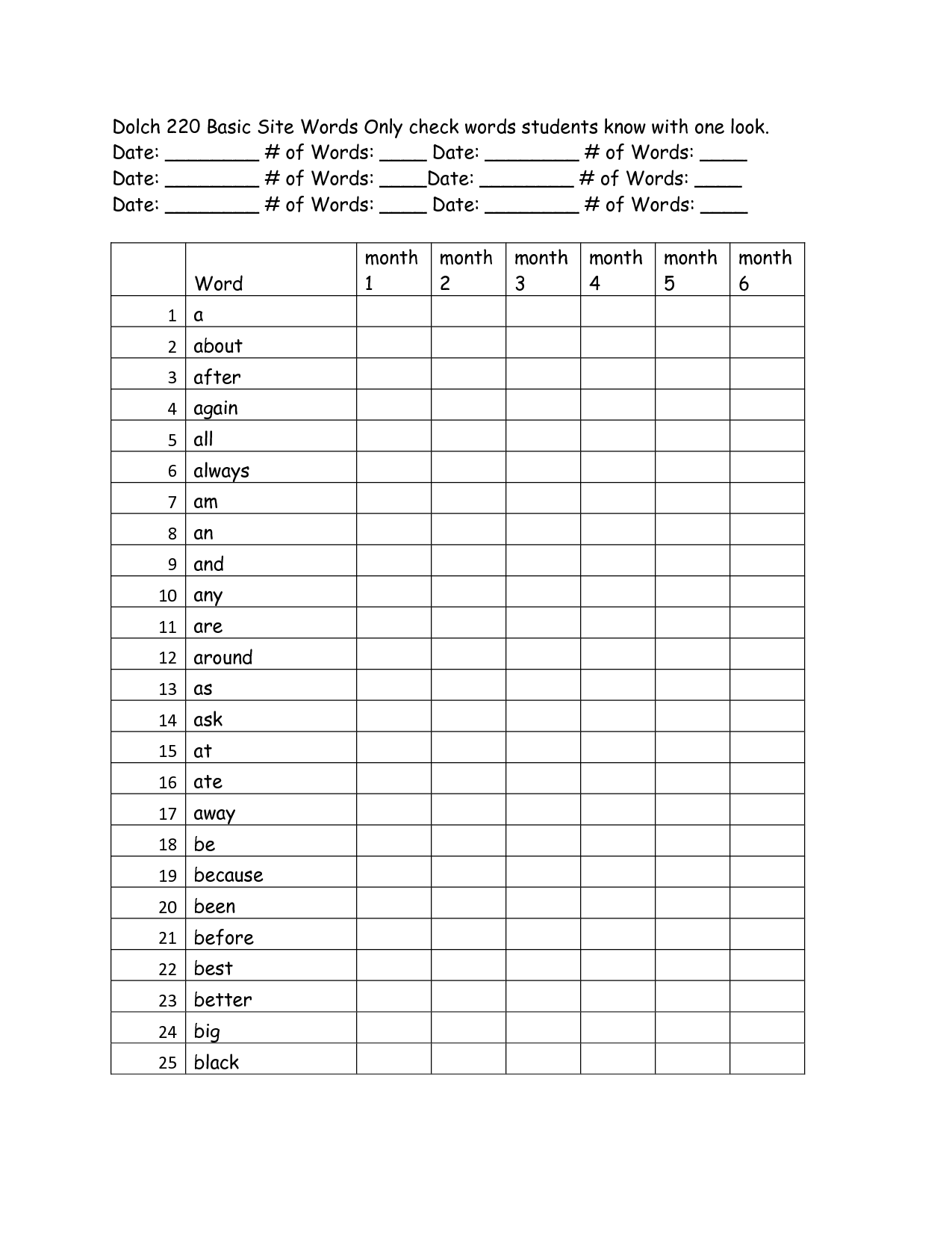 sight-word-bingo-free-printable