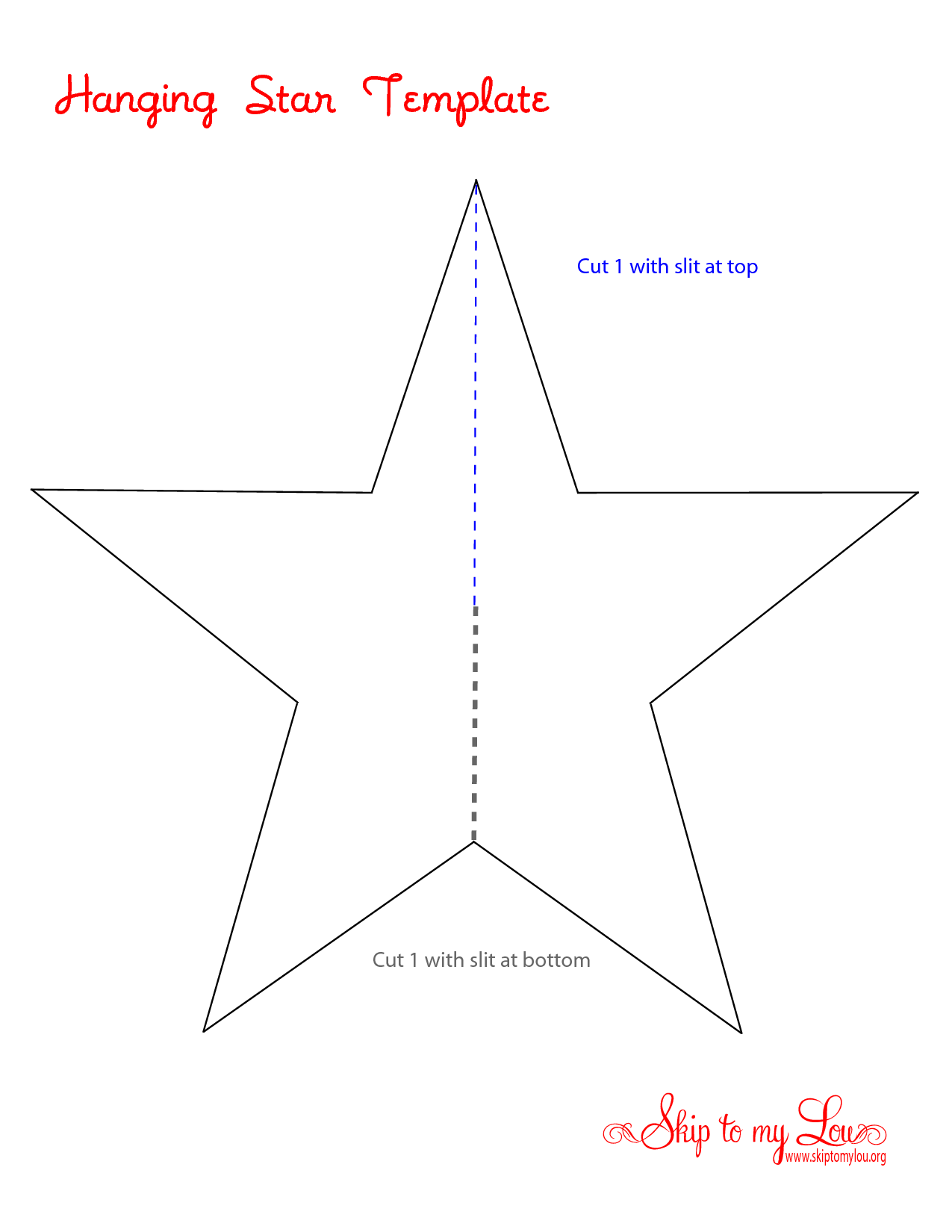 6-best-images-of-extra-large-star-template-printable-extra-large-star