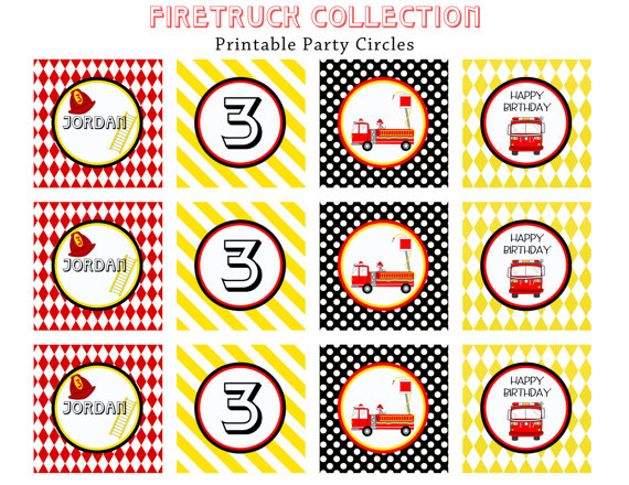 8-best-images-of-fire-truck-birthday-printables-free-fireman-birthday