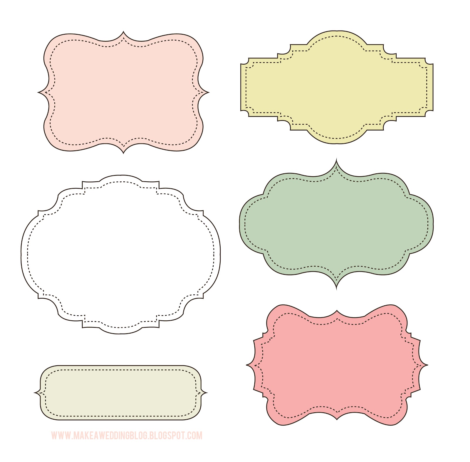 Free Label Templates 5160 Downloadable Avery Templates Create