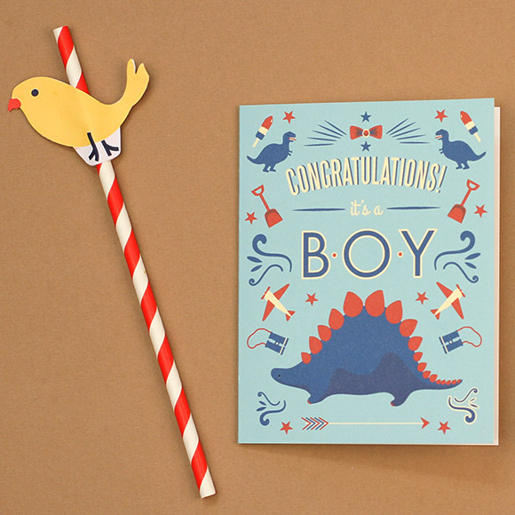 4-best-images-of-free-printable-congratulations-cards-baby-free