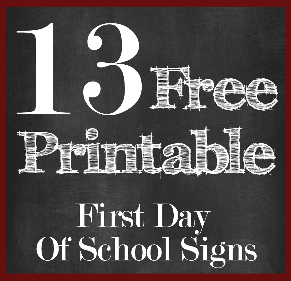 7-best-images-of-printable-first-day-of-1st-grade-sign-2015-2016