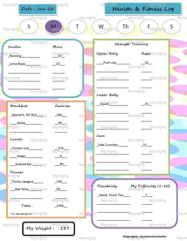 5-best-images-of-journal-printable-free-printable-travel-journal