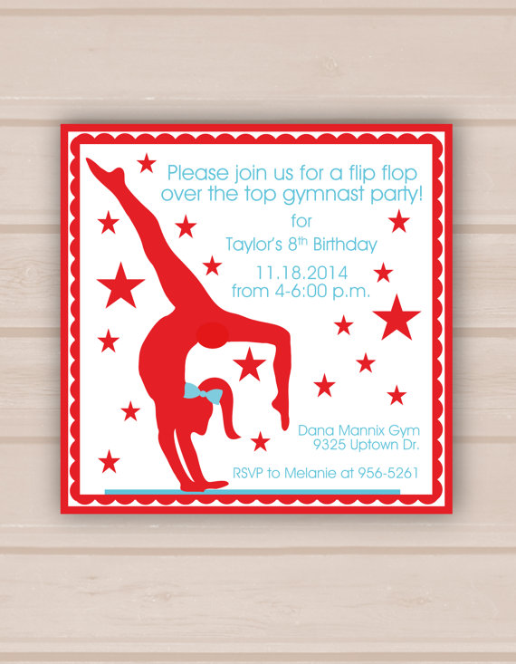 7-best-images-of-gymnastic-birthday-invitations-printable-free