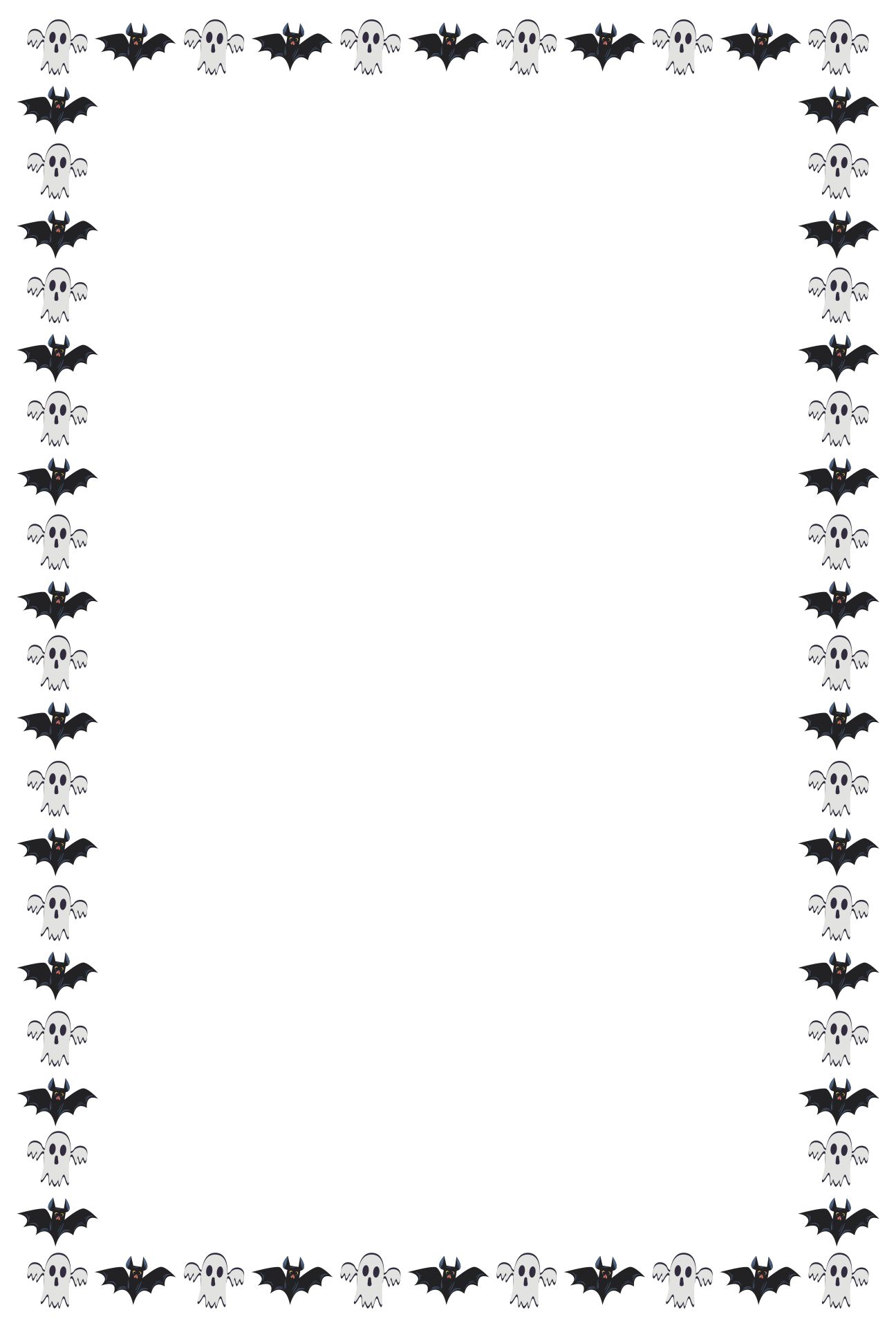 printable-halloween-border-paper