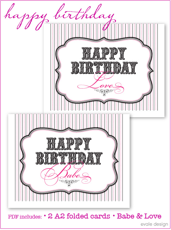 7-best-images-of-happy-birthday-cards-husband-printable-birthday