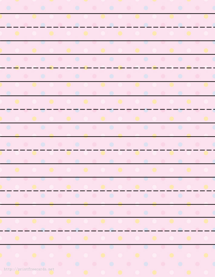 8-best-images-of-printable-dotted-lined-writing-paper-printable