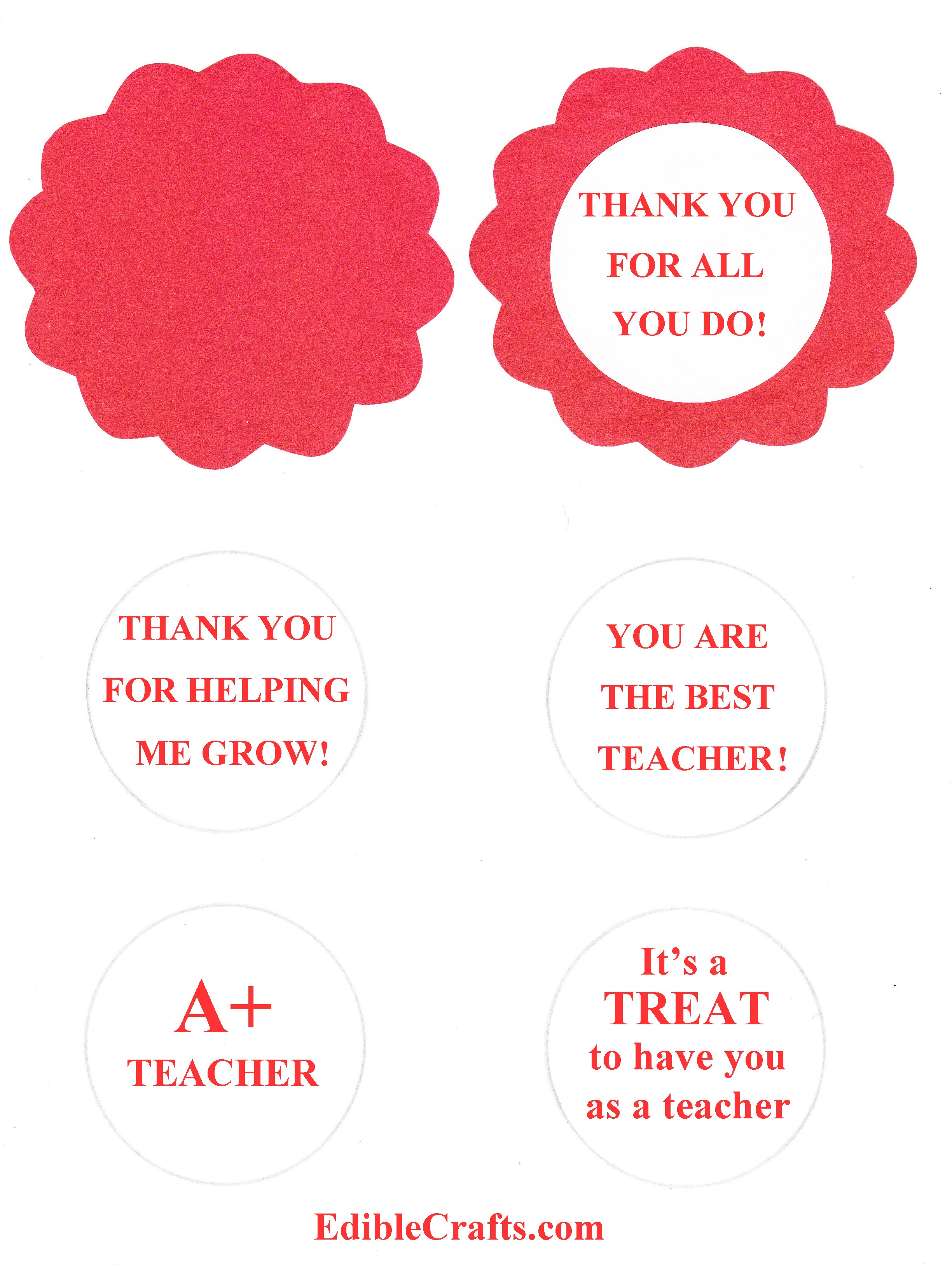 9-best-images-of-free-printable-teacher-appreciation-candy-gift-tags-teacher-appreciation-gift