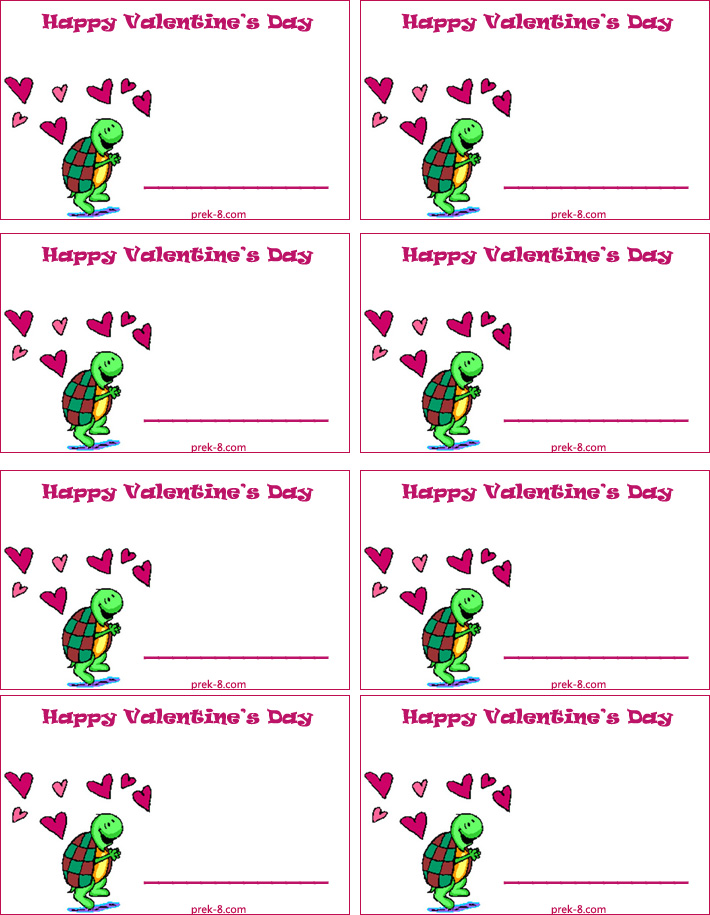7-best-images-of-free-blank-printable-valentine-tags-printable