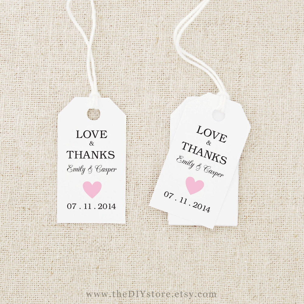 7-best-images-of-free-printable-wedding-tags-templates-free-printable-wedding-favor-tags