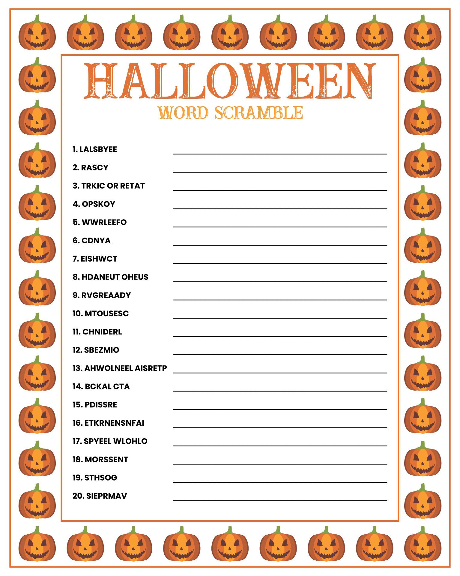 6-best-images-of-adult-halloween-party-games-printable-fun-halloween