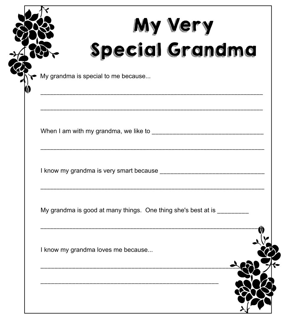 printable-grandparents-day-cards-free-and-fun-grandparents-day-cards-grandparents-day