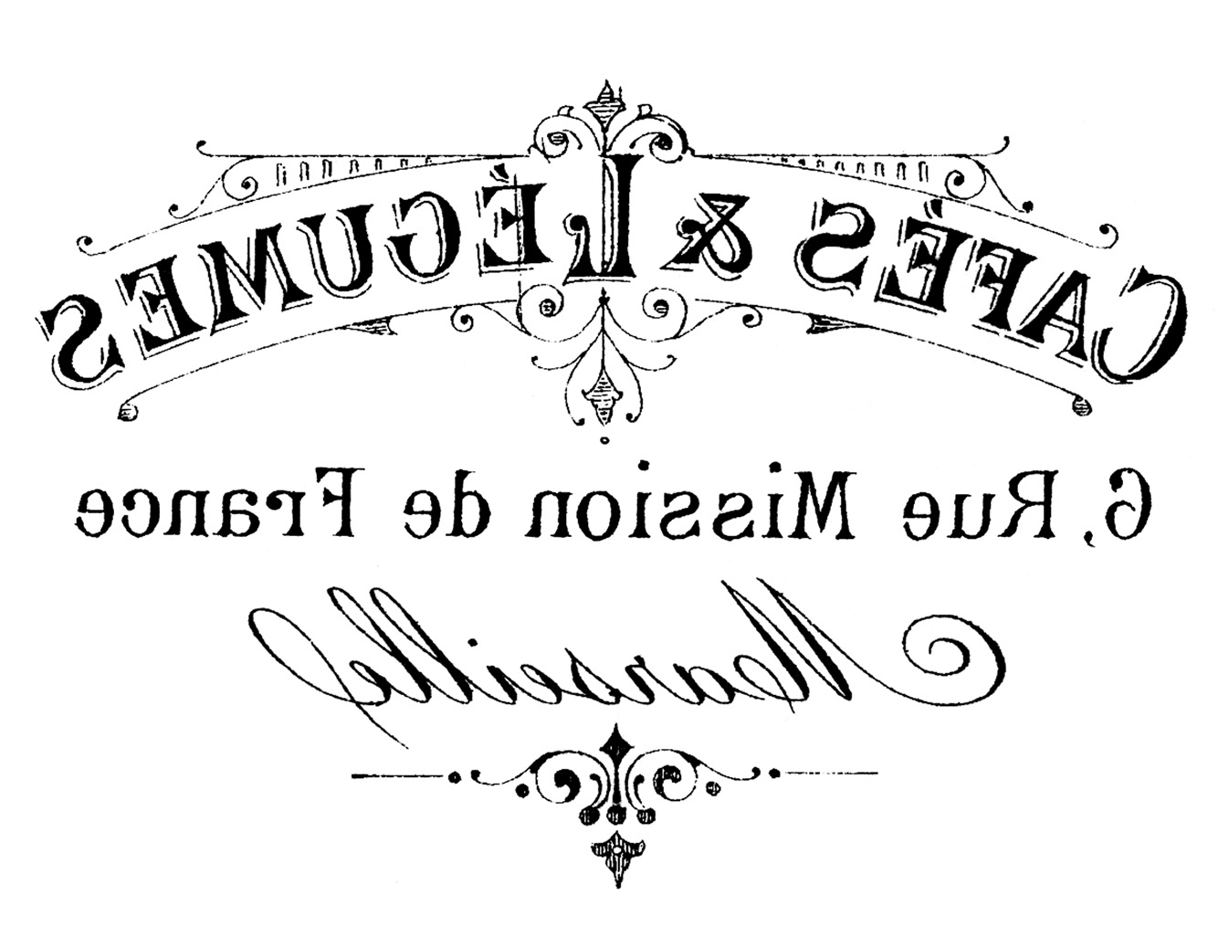 9 Best Images of Graphic Fairy French Printables French Graphic Fairy