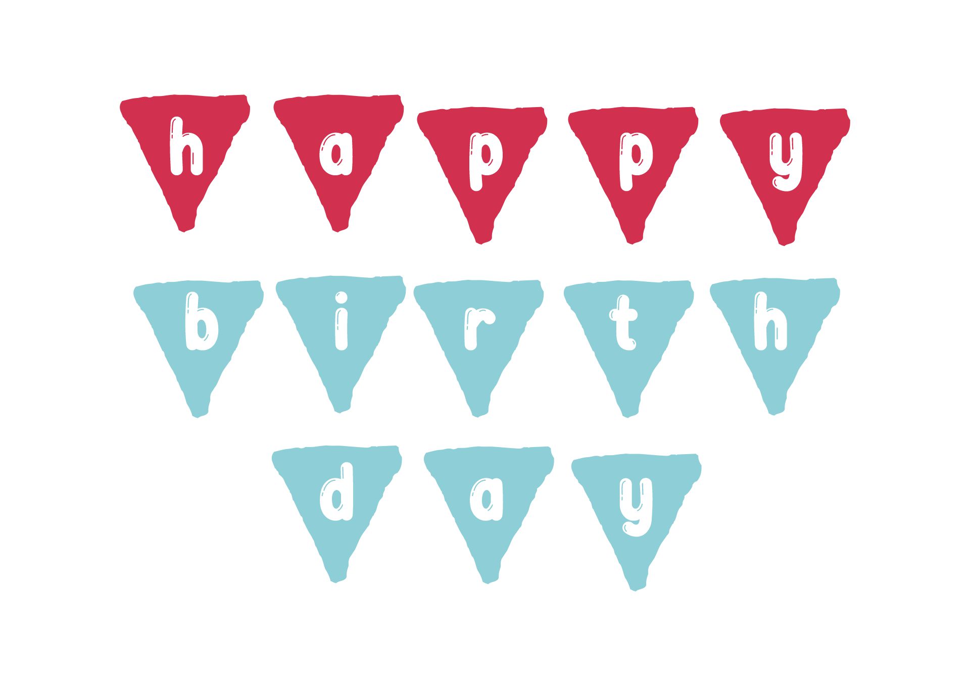 7-best-images-of-happy-birthday-letters-printable-template-happy