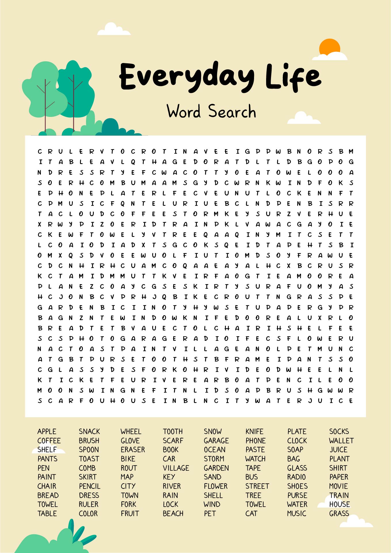 4-best-images-of-create-word-search-puzzles-printable-free-printable