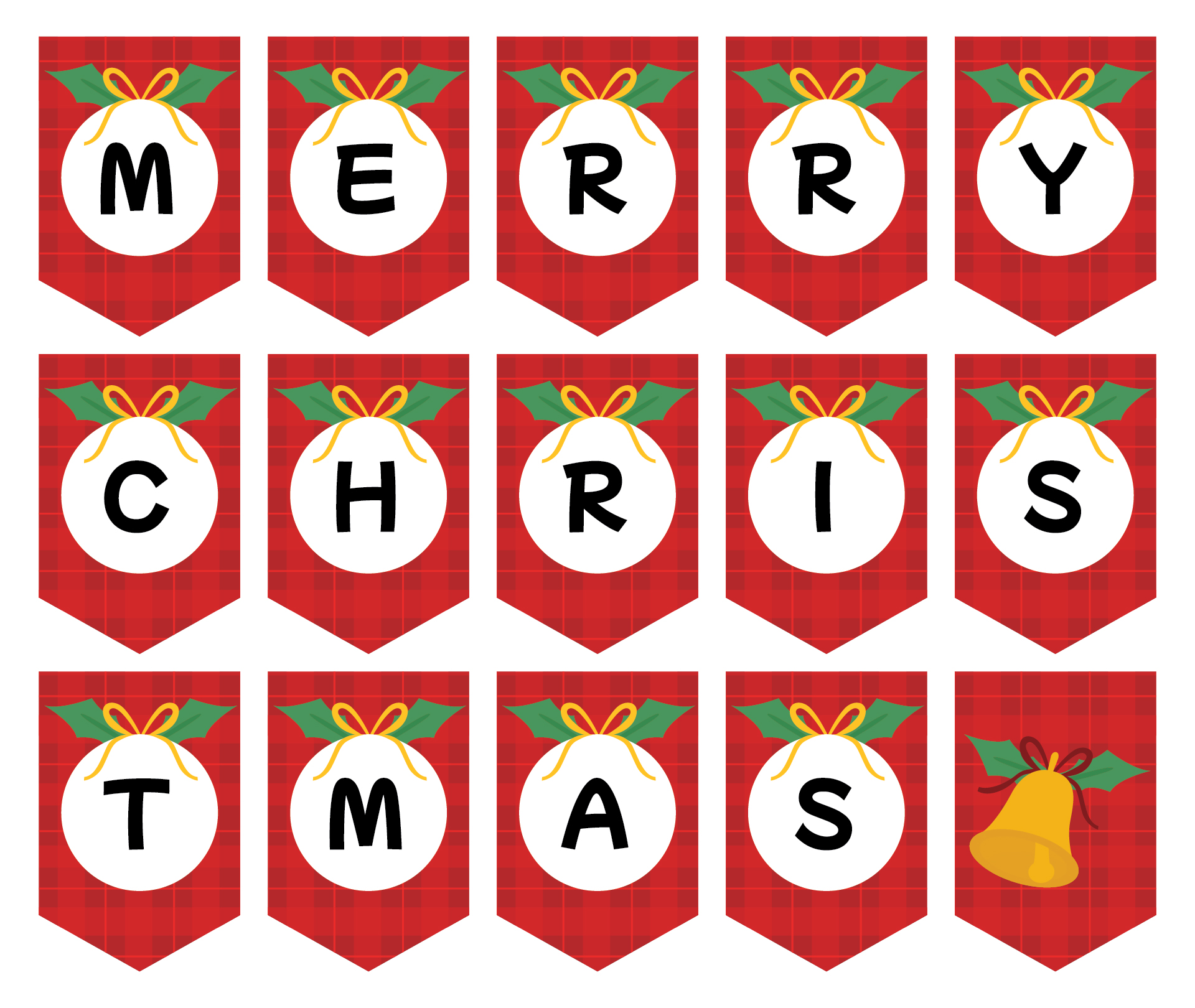 merry-merry-christmas-yard-banner-118x19-6-christmas-fence-banner-set-christmas-banner for Merry Christmas Letters Printable Free Merry Merry Christmas Yard Banner, 118x19.6'' Christmas Fence Banner Set Christmas Banner for Merry Christmas Letters Printable Free