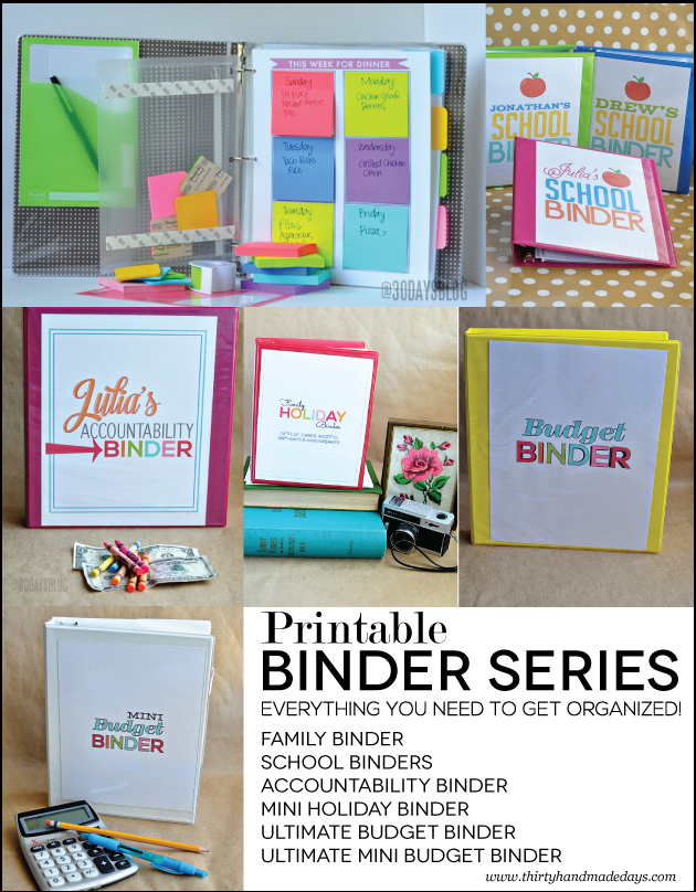 free-download-budget-binder-printables-single-moms-income-budget