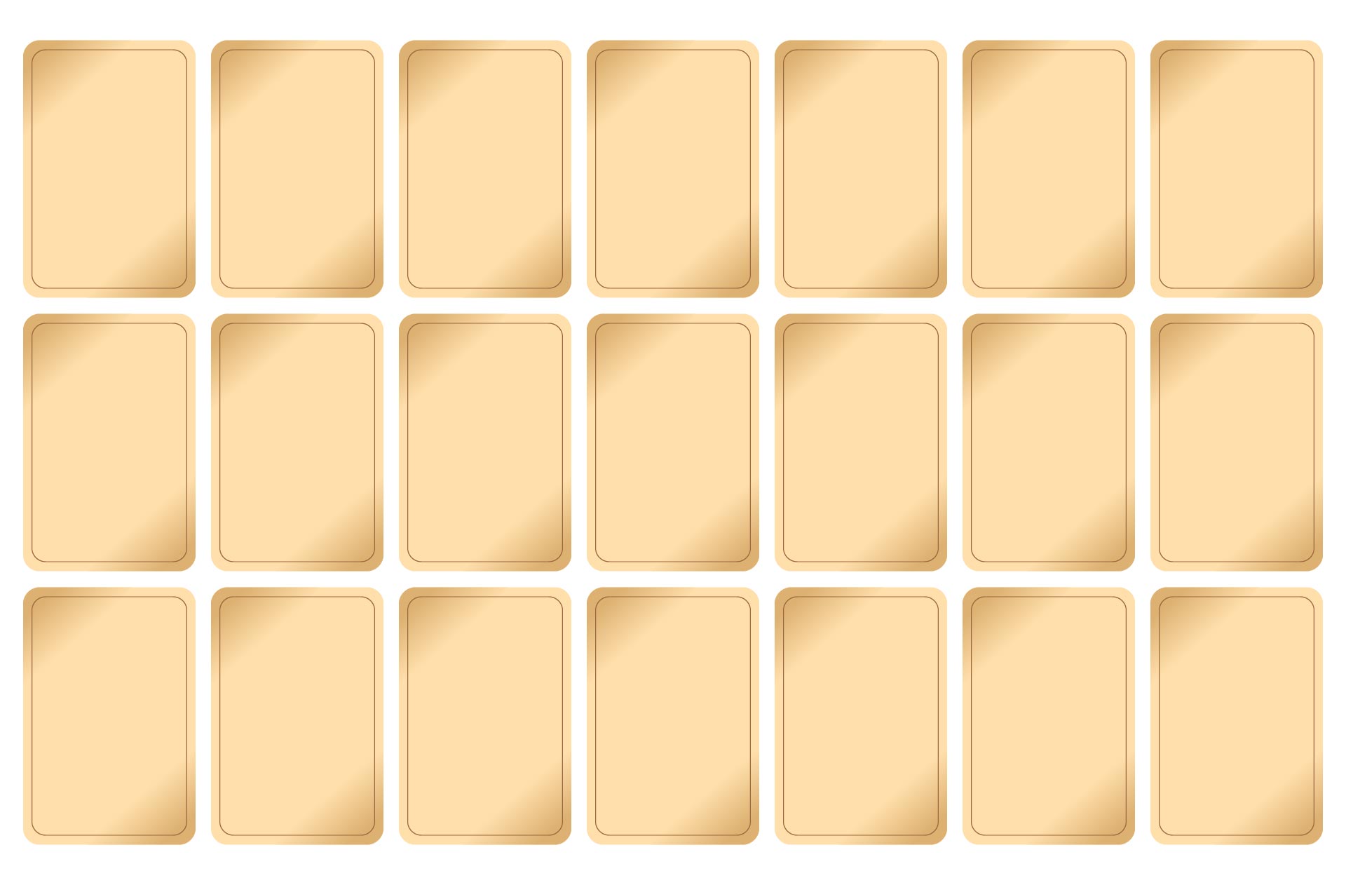 8-best-images-of-blank-playing-card-printable-template-for-word-blank-playing-card-template