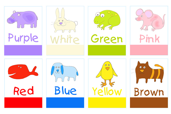 6-best-images-of-printable-color-flashcards-for-toddlers-free
