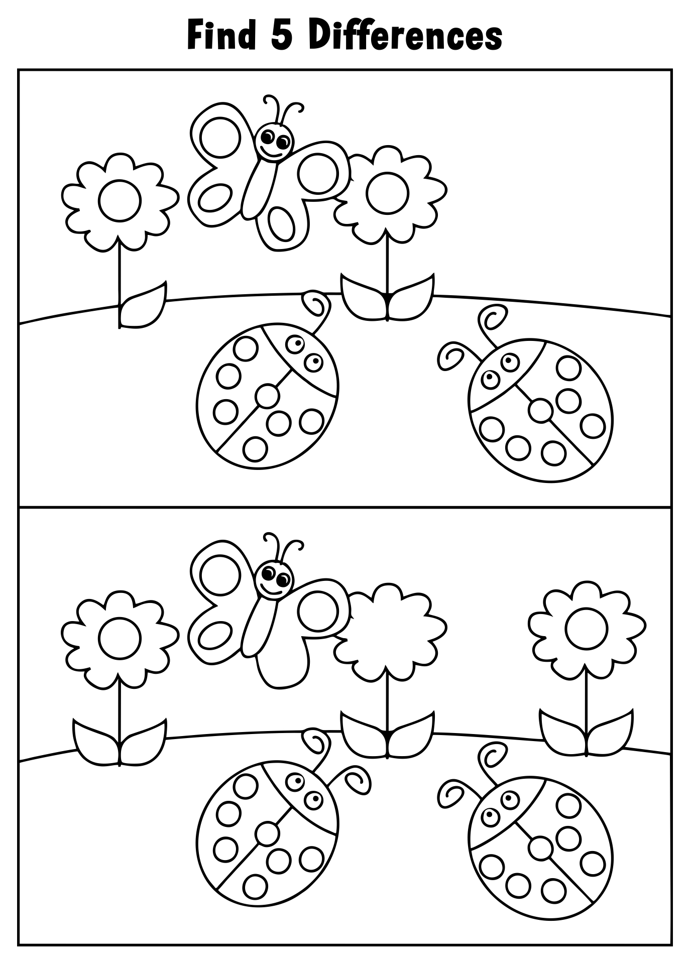 spot-the-difference-coloring-pages-download-and-print-for-free