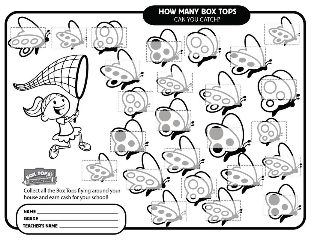 box-tops-collection-free-printable-forms-box-top-collection-sheets-hot-sex-picture