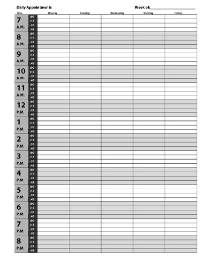 7-best-images-of-printable-weekly-appointments-15-minutes-free-printable-daily-appointment