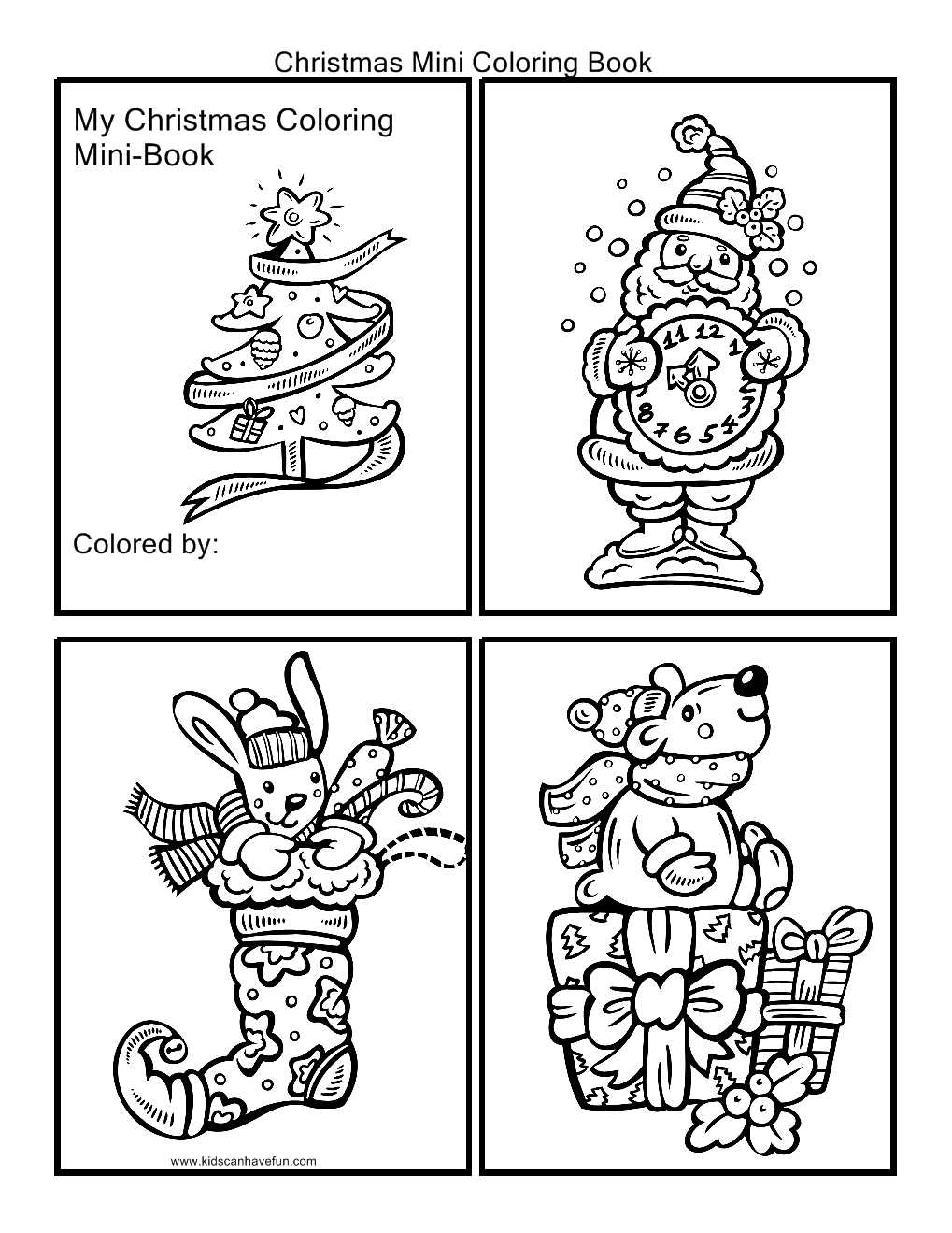 mini-coloring-book-printable-printable-world-holiday