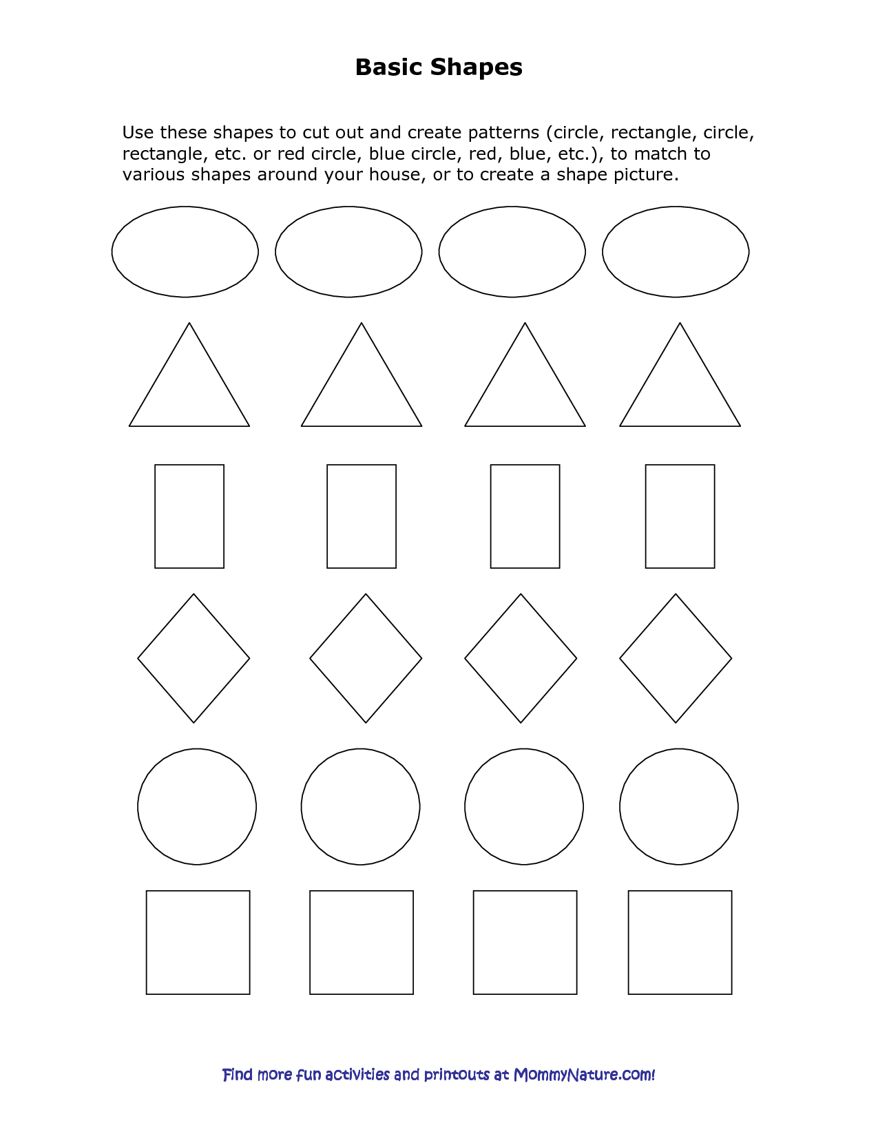 8-best-images-of-printable-shapes-cut-out-pattern-printable-heart-cut
