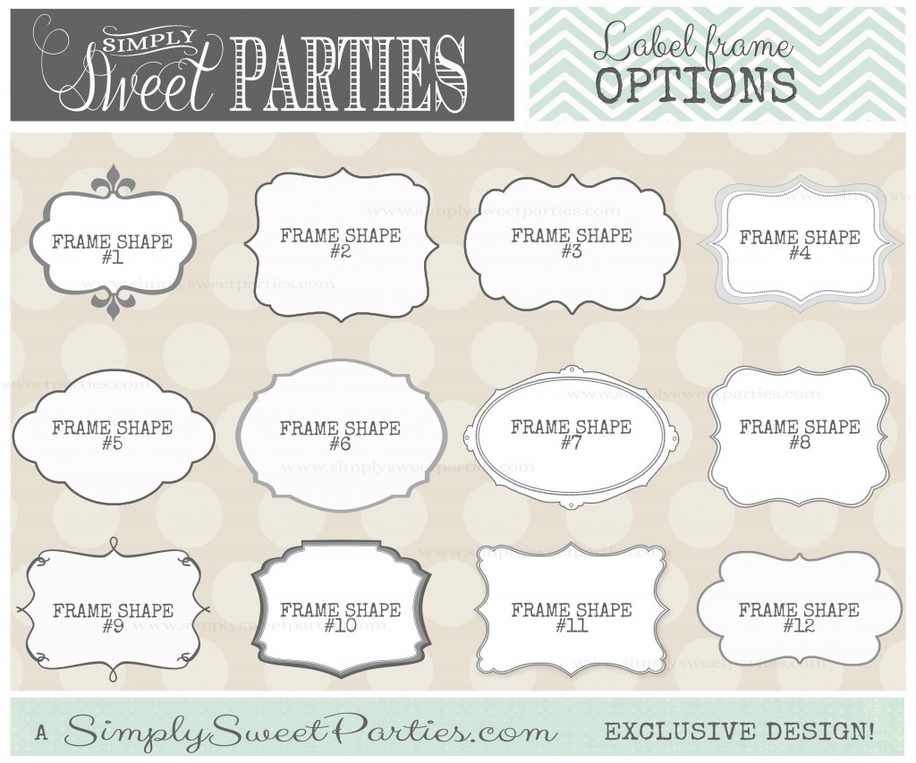 6-best-images-of-gold-candy-buffet-labels-free-printable-templates