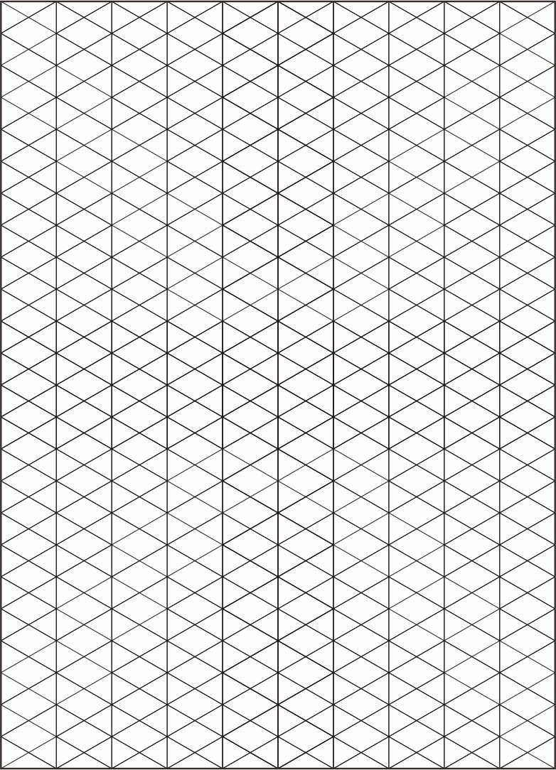 6-best-images-of-printable-isometric-grid-paper-printable-isometric-graph-paper-graph-paper