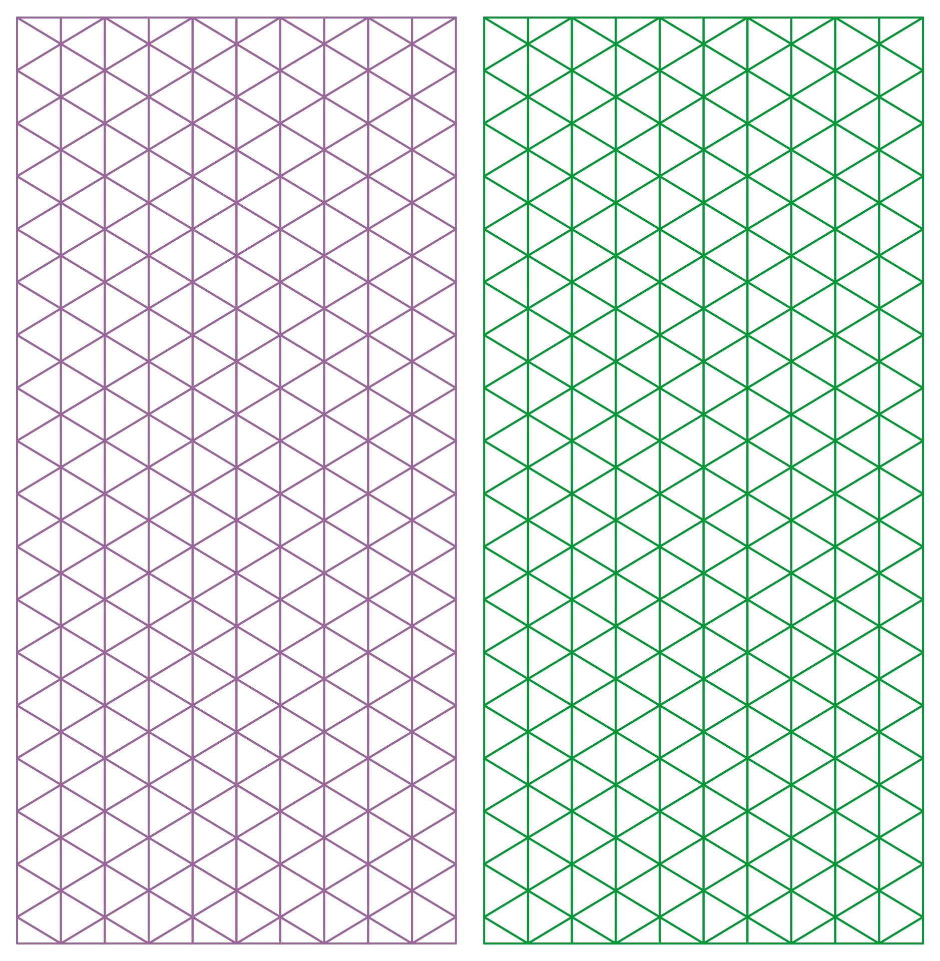 6-best-images-of-printable-isometric-grid-paper-printable-isometric-graph-paper-graph-paper